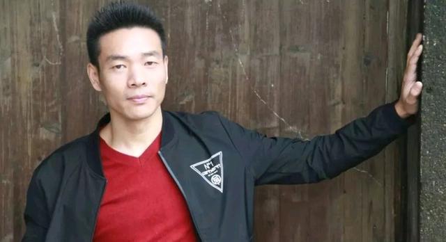 欧楷能入展吗,欧楷能入省展吗