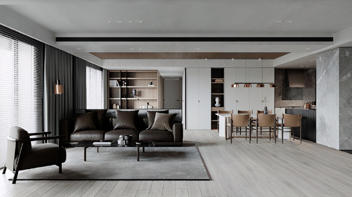 装修营销方案100例视频讲解,装修营销渠道及经营模式