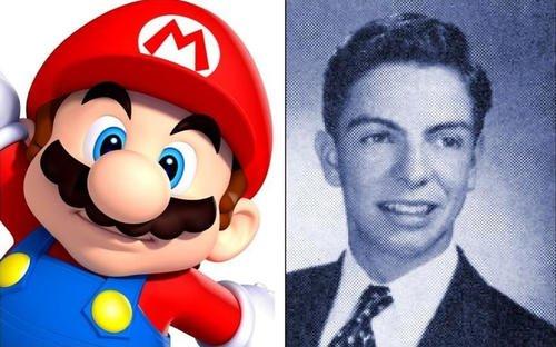 输在起跑线又如何,输在起跑线又怎样