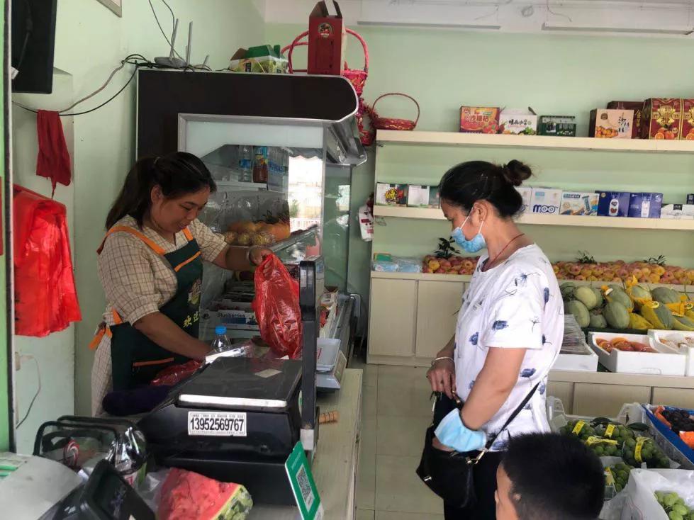 亚联人物志l蔡江玲，十年坚持做一件事，是种怎样的体验？