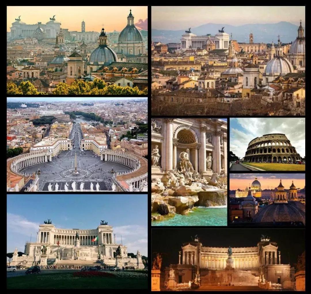 共享单车死亡后续,我国共享单车报废