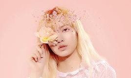 比zara和优衣库高级的品牌,zara比较优衣库