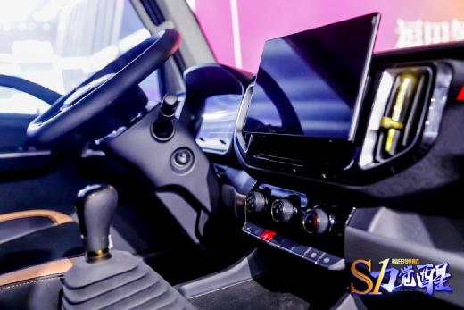 绂忕敯鏃朵唬棰嗚埅s1鍥藉叚鍘㈠紡,绂忕敯鏃朵唬棰嗚埅s1灏忓崱璐ц溅