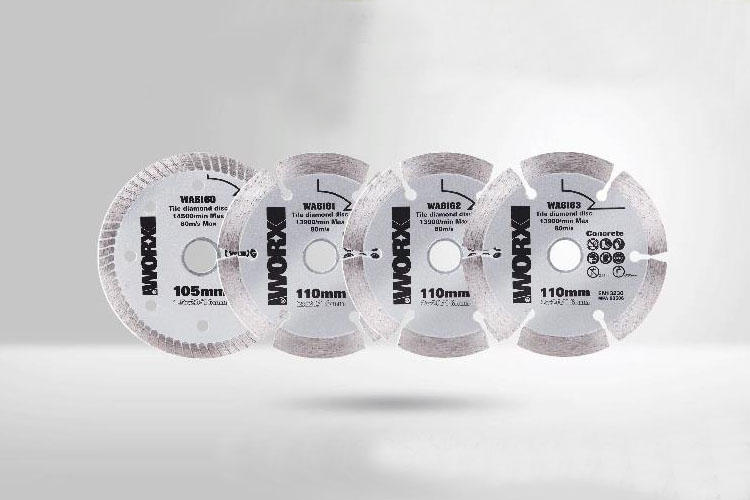 锯绝,如何购买一台好的圆锯