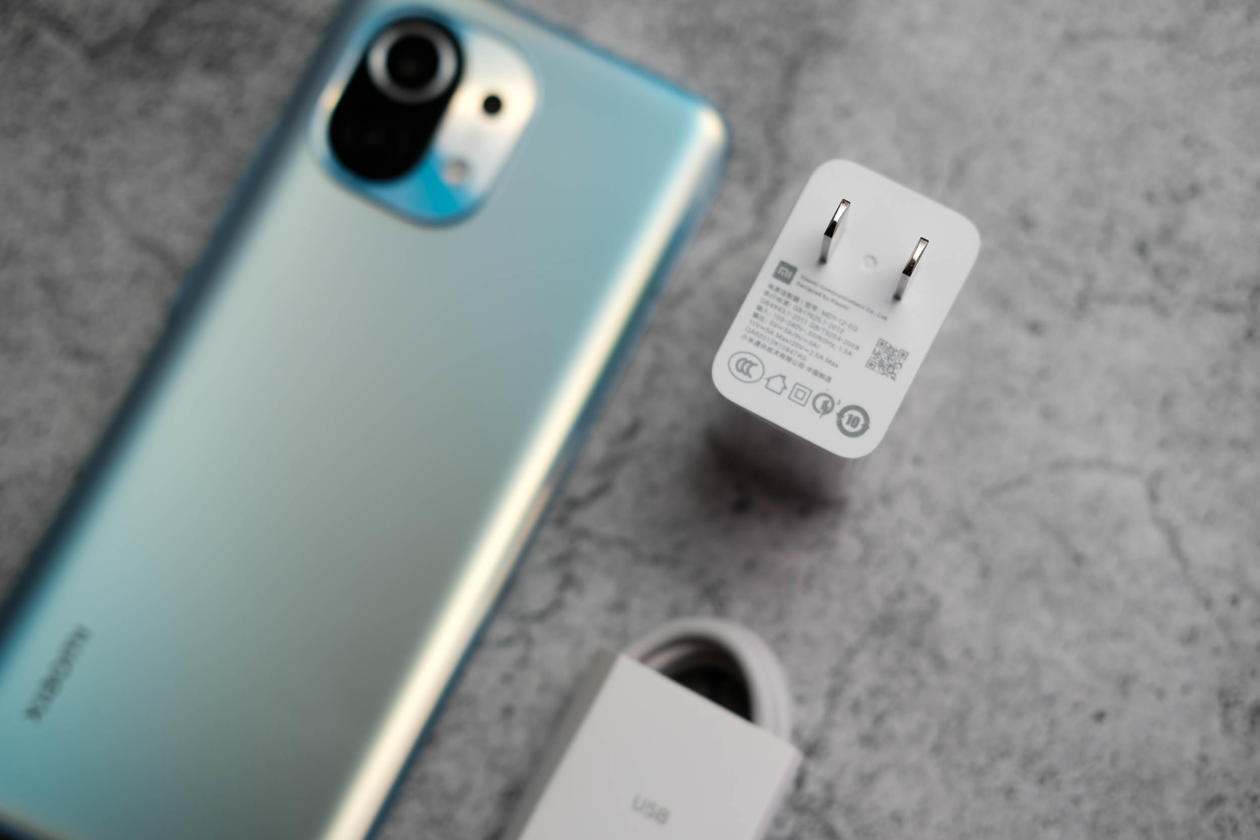 小米11这么多人吐槽还值得入手吗,小米11使用感受