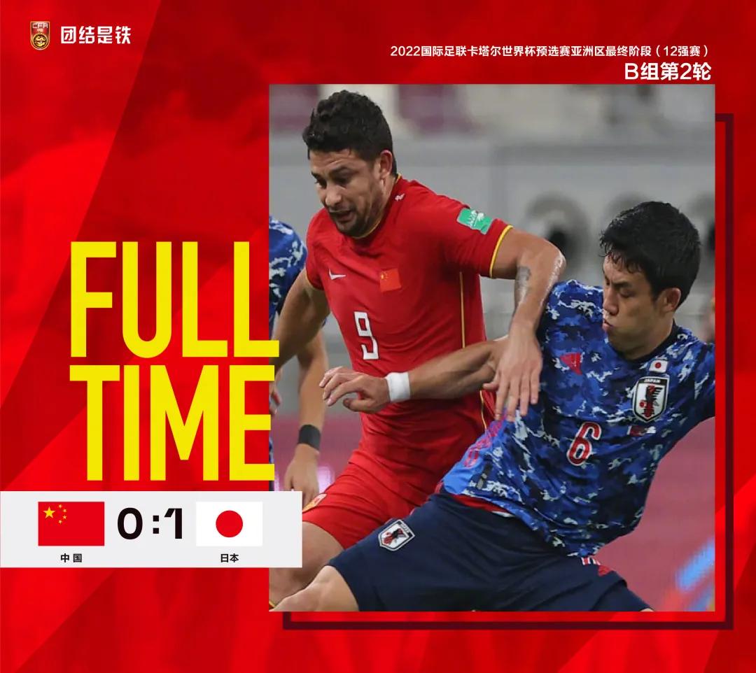 足球教练员等级划分,足球教练一般是什么级别