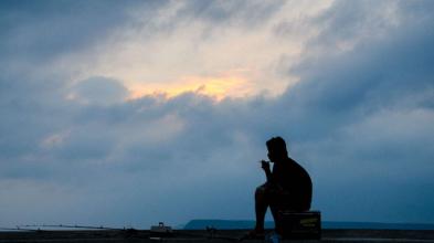 怎么快速从挫败感走出来,如何快速消除自己的挫败感