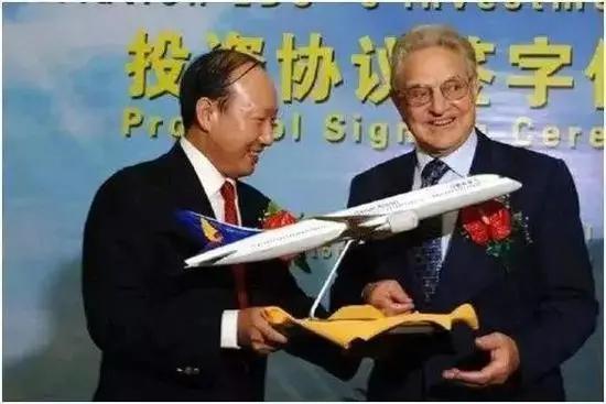 海航集团最新真实消息,万亿海航董事长