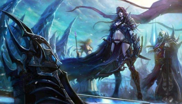 历史领主种田流小说推荐,5本无敌的奇幻领主种田文