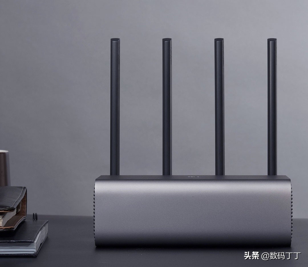 路由器连接用户多就故障如何解决,小米路由器ac21005g频繁掉线