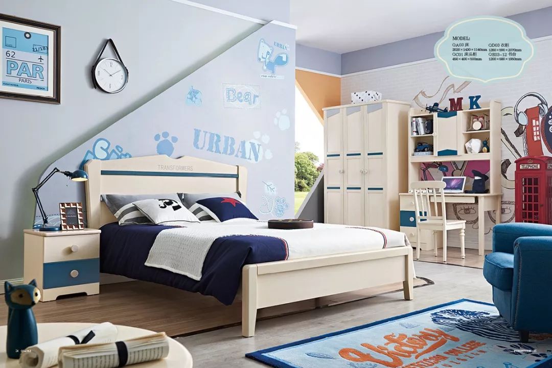 探店寻好物,探店寻好物观美御翅坊