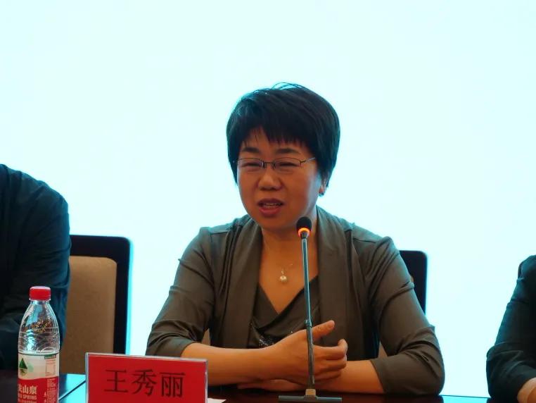 让老年人老有所医,让一个老人老有所依