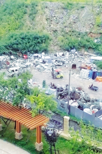 澧欏鍣煶,灞呮皯鍖哄簾鍝佹敹璐珯鍣煶鎵版皯