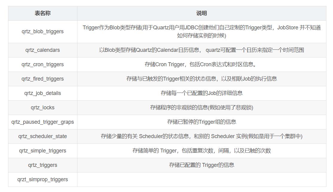 精进电机拆解,精进精修