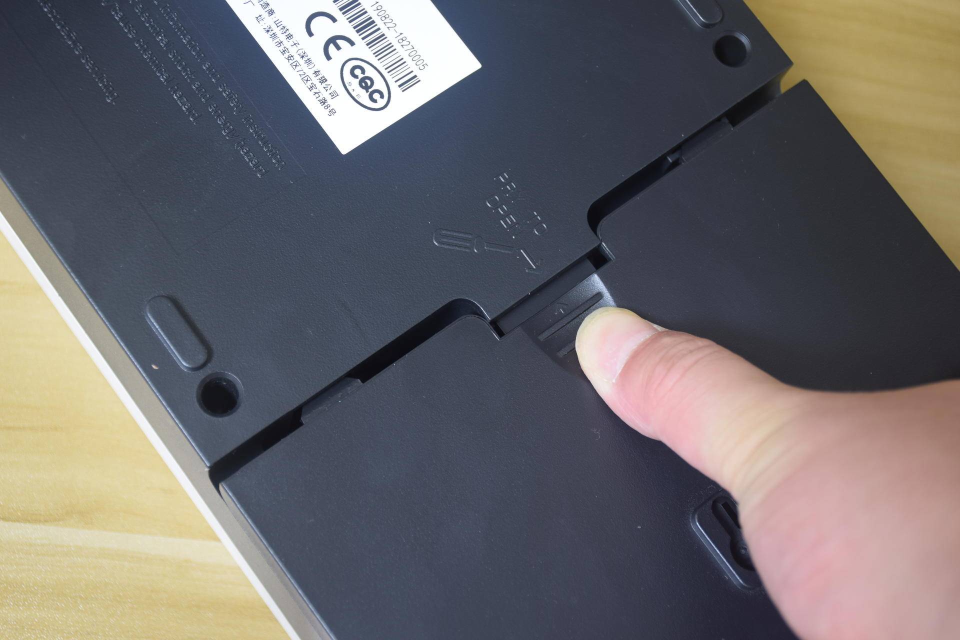 山特tg-box不间断电源方案,山特tg500ups不间断电源怎么测好坏