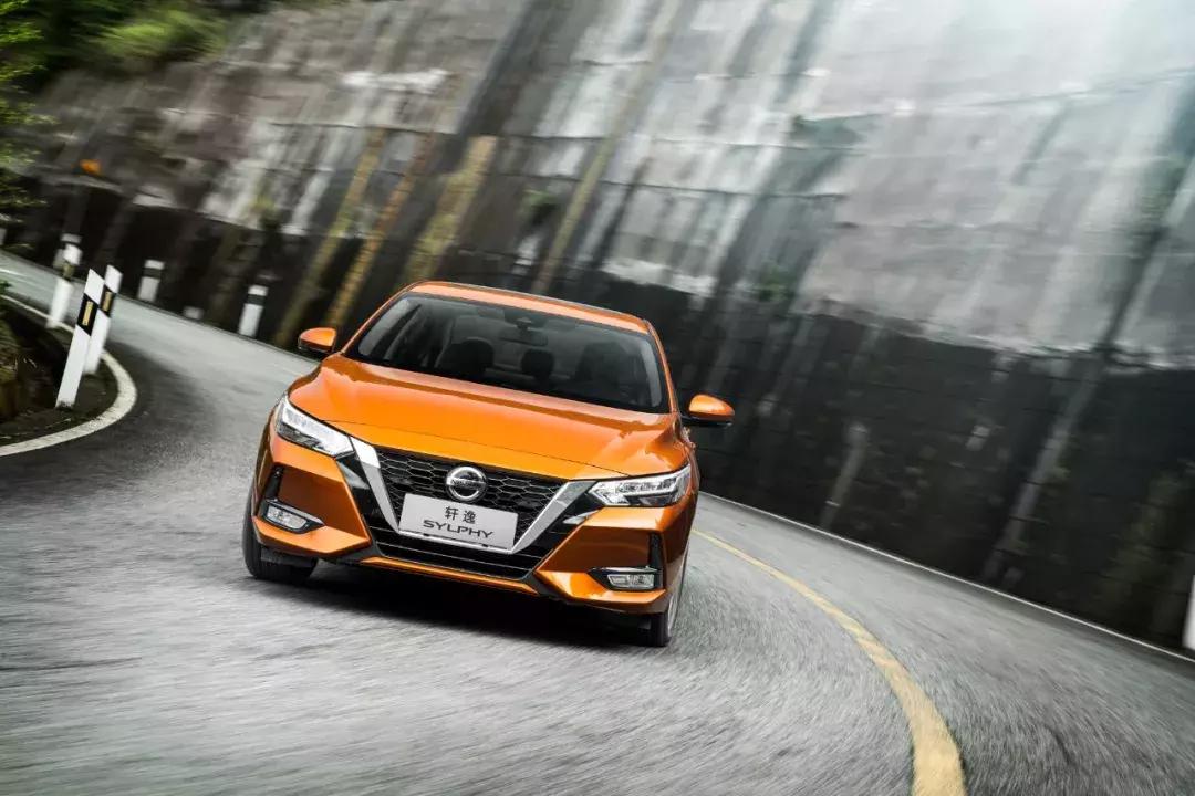 2019轩逸朗逸卡罗拉比较,朗逸轩逸卡罗拉综合对比