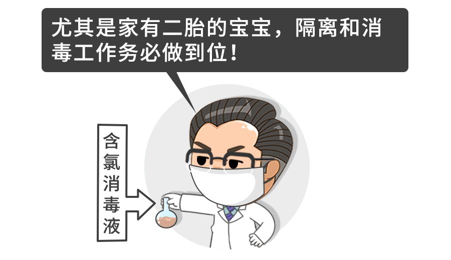 钟南山谈变异病毒传染性,钟南山院士回应粪口传染风险