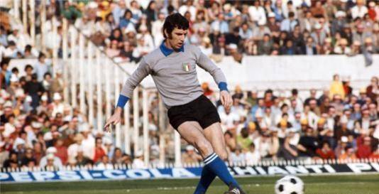 布冯足球史上最强,布冯年足球最佳11人