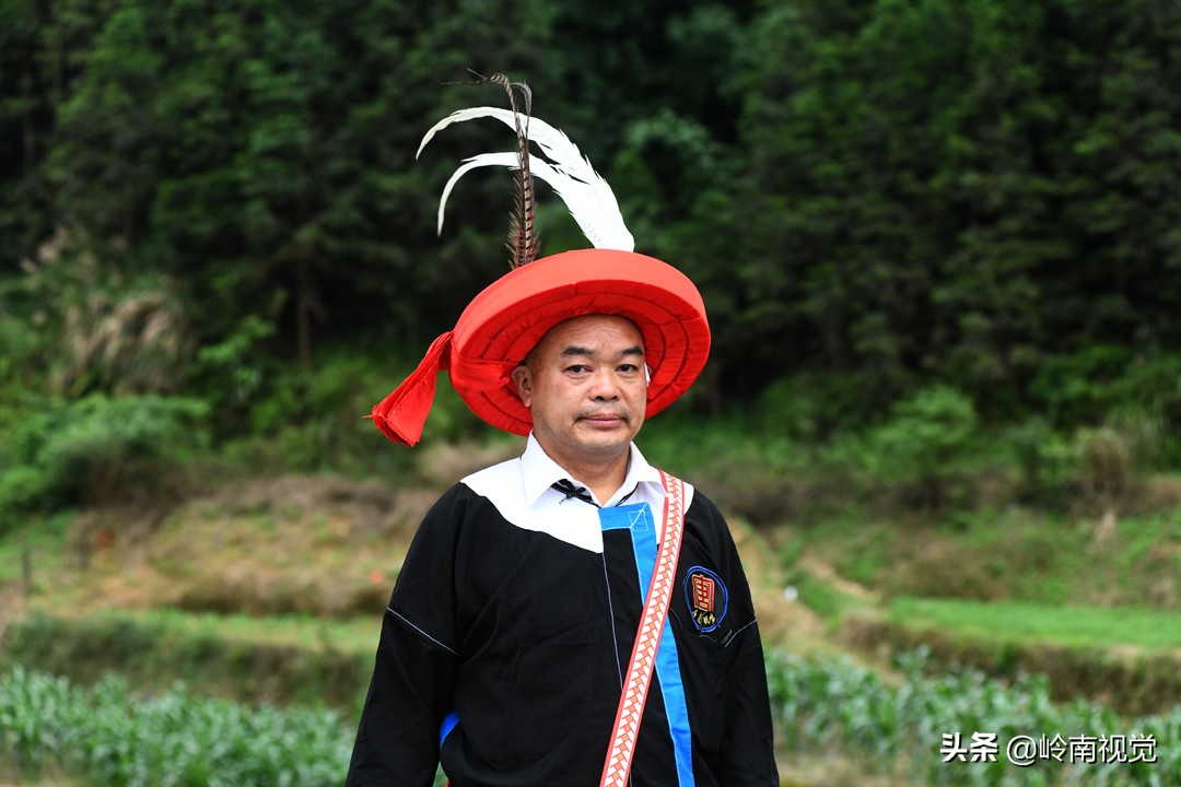 走进大山探访,探访深山医院