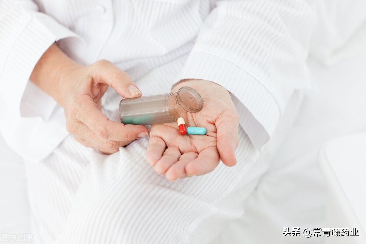 丙肝服用丙通沙多久可以治愈,丙肝用药吉三代什么时间吃最好