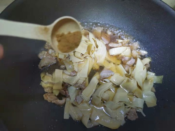 建议八道碱性蔬菜多吃,碱性食物有哪些青萝卜