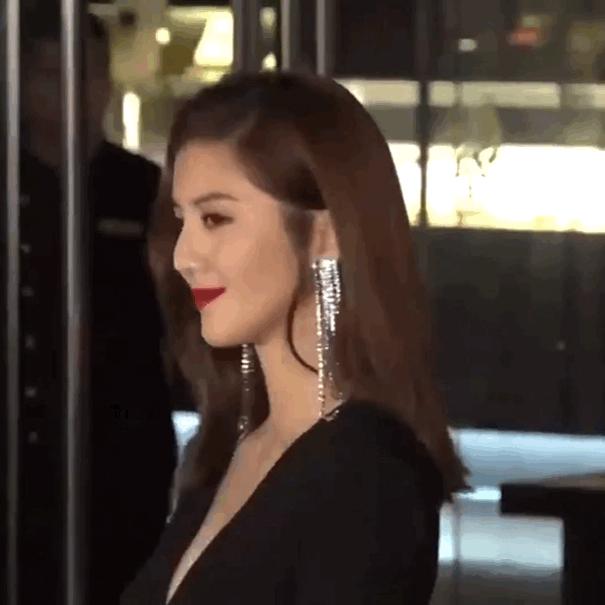 姬发从古代追到现代,女帝武则天多少次必中