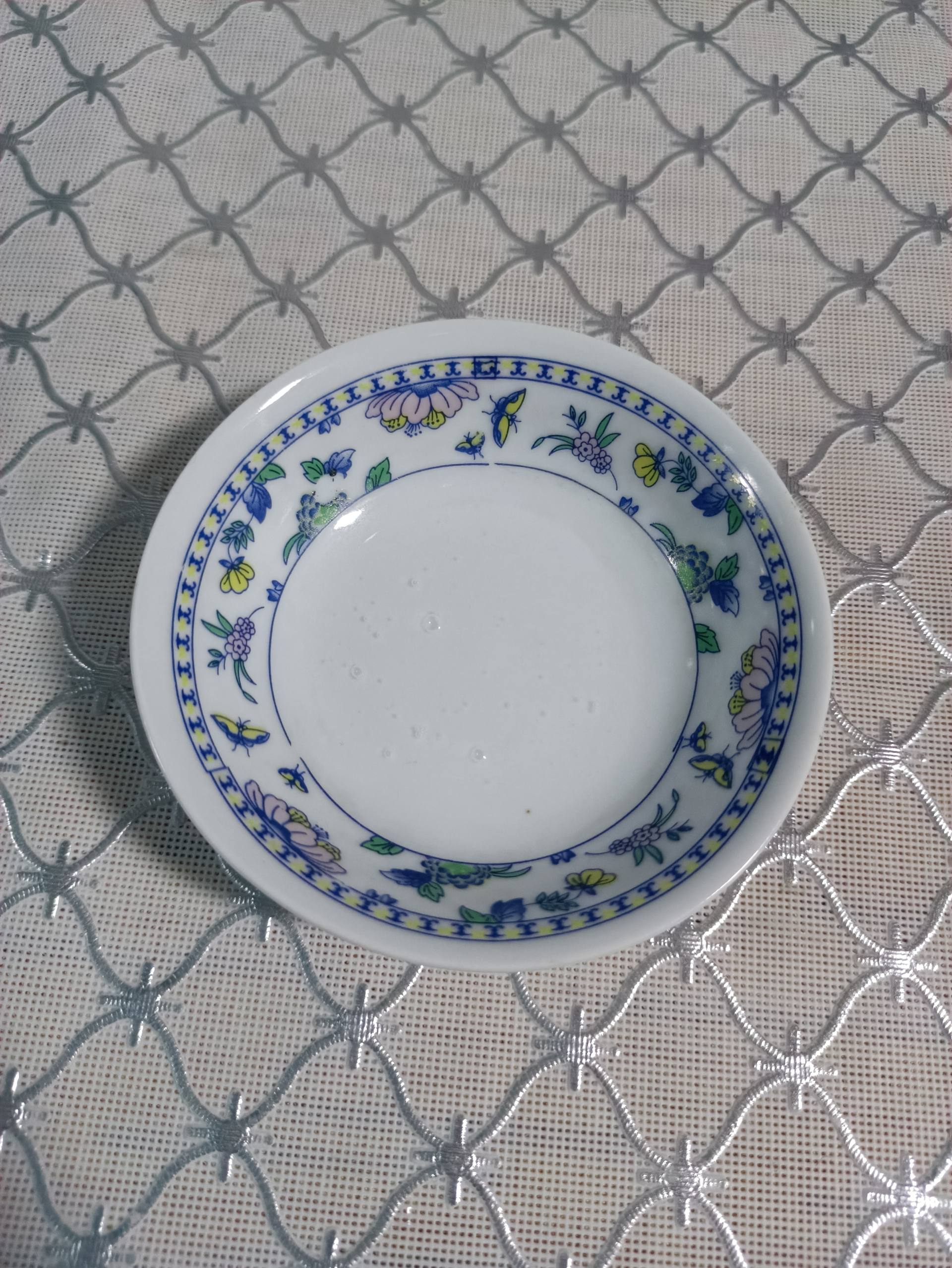 防断发脱发洗发水,国药天目湖防脱洗发水真的有用吗