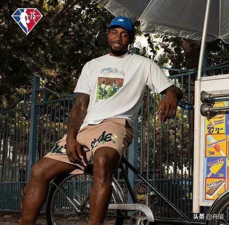 nba赛后采访保罗布克,nba球员回应欧文