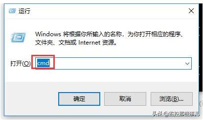 两台电脑如何共享文件,教你设置多台电脑共享文件