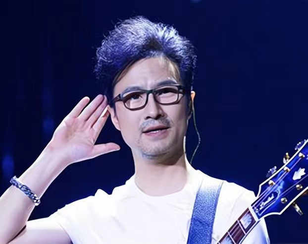 汪峰定律是玄学吗,热搜第一玄学汪峰定律