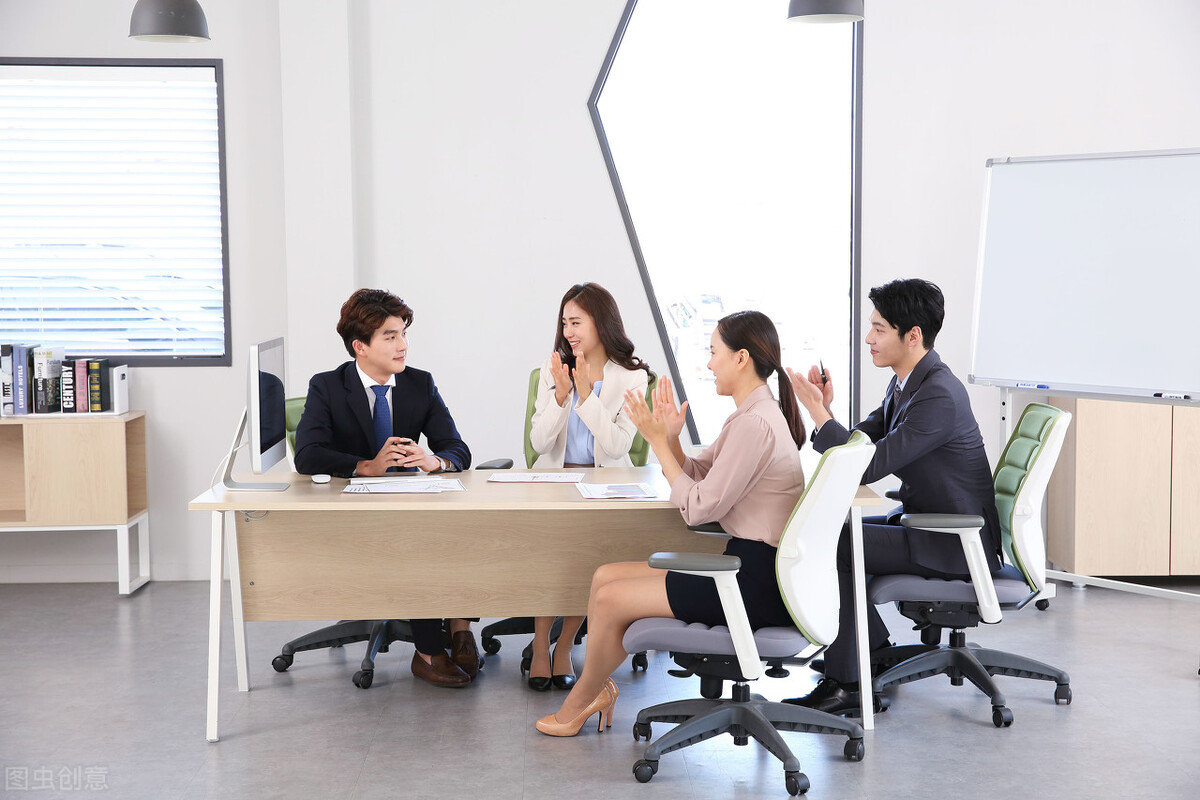 可以用来注册公司的地址,哪些地方可以作为公司注册地址