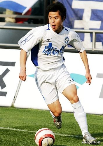 有舍才有得怎么回,有舍才有得丢下才能有更好的未来