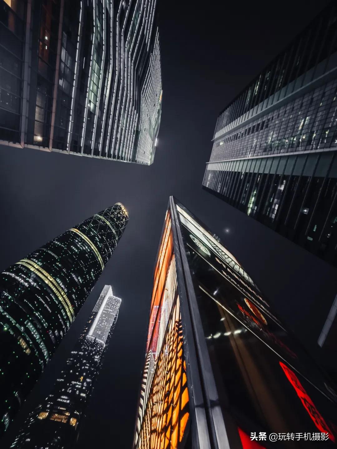 为什么都喜欢用iphone拍照,为什么大家都喜欢用iphone拍照