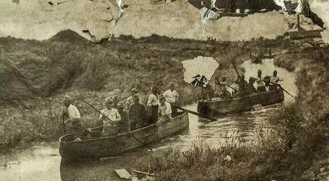 *京大南***杀屠**日寇*杀屠**3000人后在尸体堆中找活人,用*刀刺**挑女性取乐