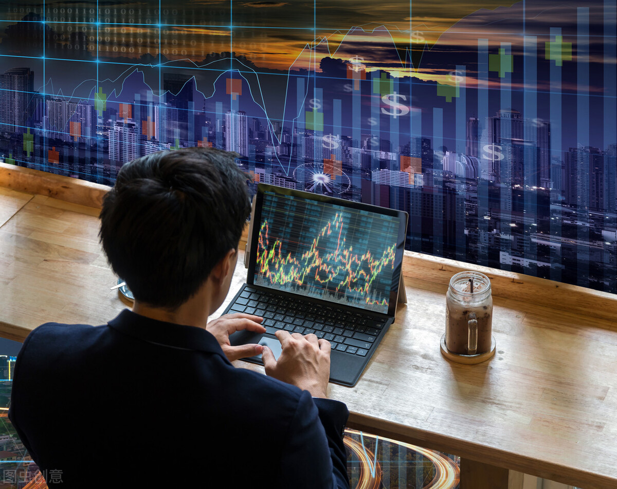 概率论通识讲义,刘嘉森讲为什么要学习