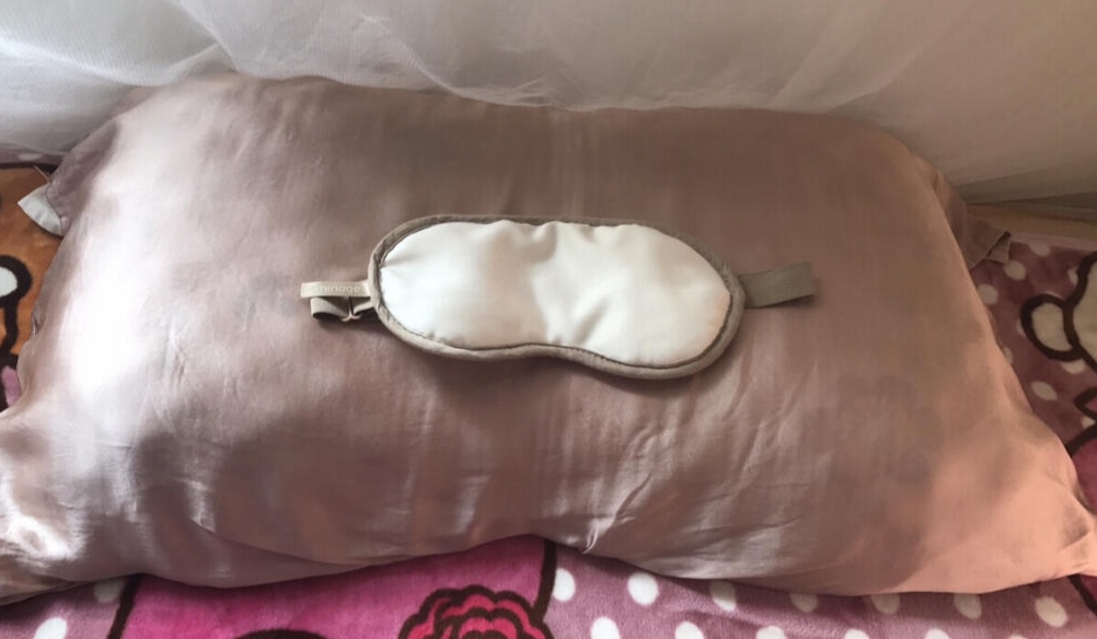 改善头发干燥的洗发水能控油吗,天气干燥用啥洗发水控油