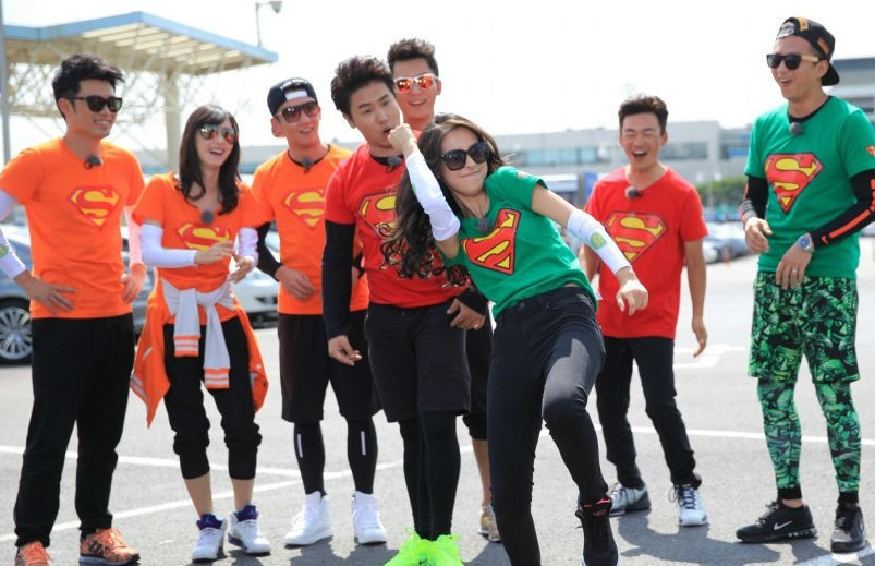 怎样的朋友才算是兄弟,什么才是真正朋友或兄弟