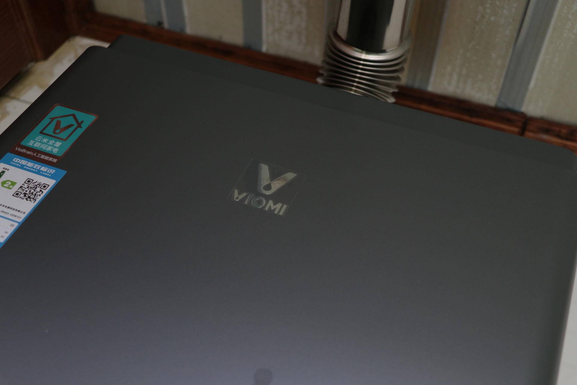 精准温度控制：云米互联网燃气热水器Zero（12L零冷水）体验