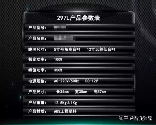 淘宝运营主要做些什么怎么操作的,淘宝运营和阿里巴巴运营区别