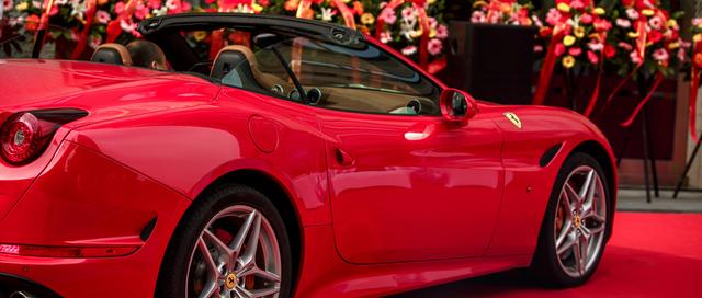 9元9包邮有什么套路,9元9包邮商品是真的吗