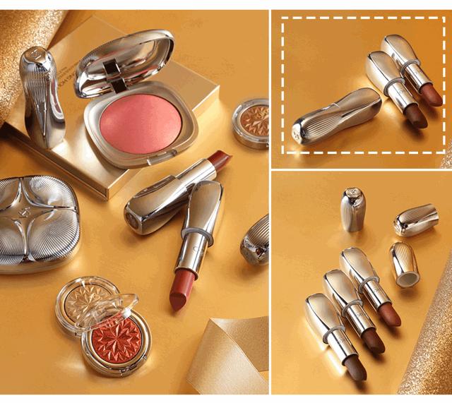 kiko除了口红还有哪些值得买,kiko口红怎么没有了