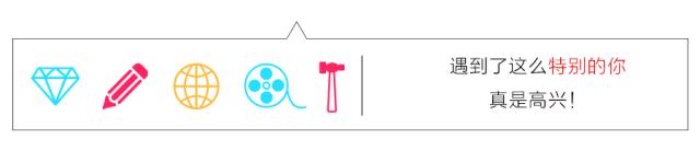 古代金首饰款式,珠宝首饰设计手绘图入门
