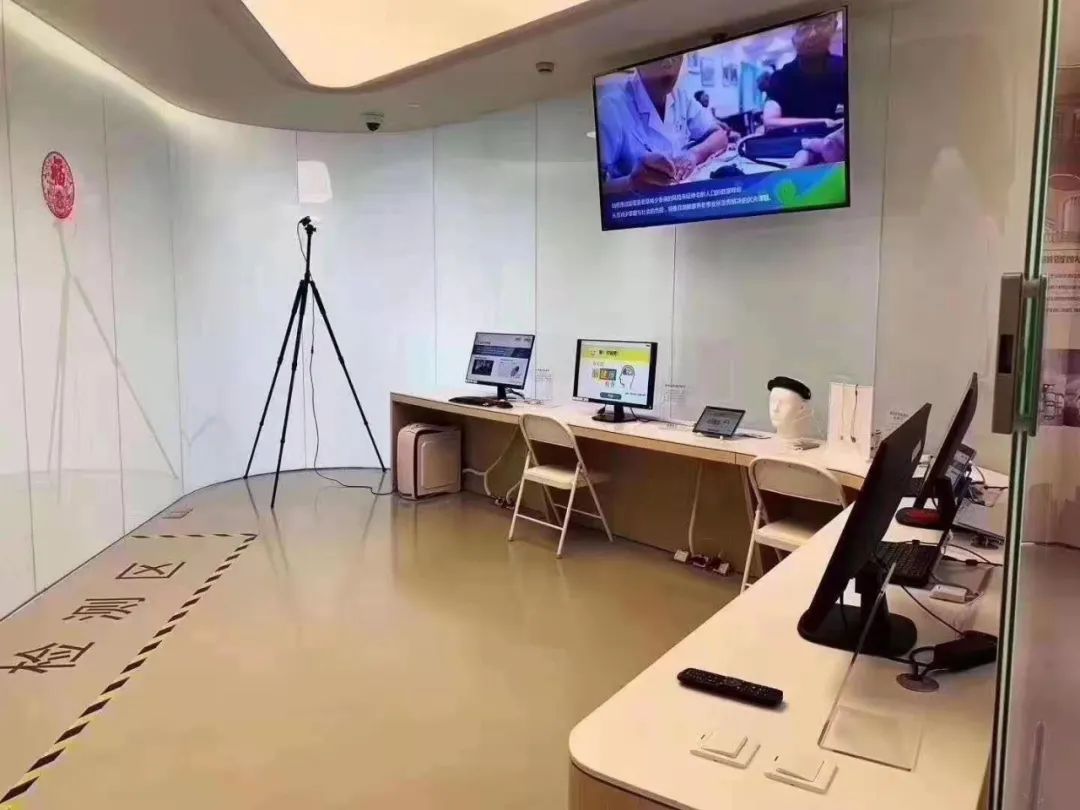 私人办理养老社区需要什么条件,交100万养老社区每年能领多钱分红