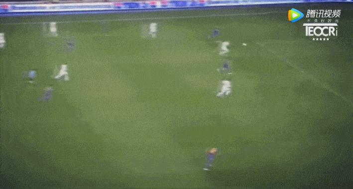 fm本泽马,姆巴佩本泽马双锋线