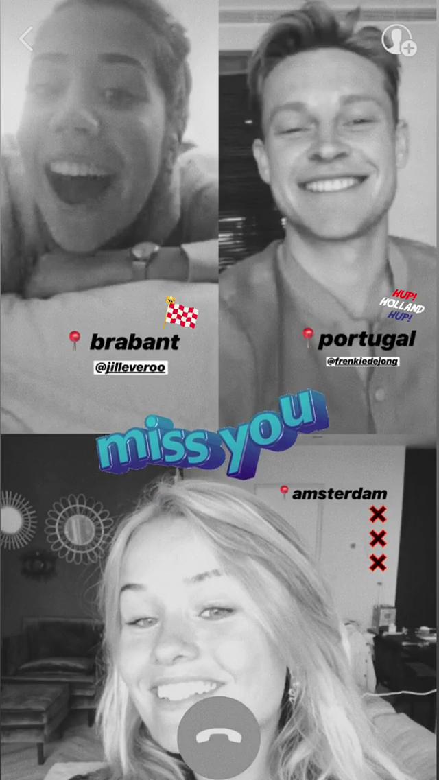 塞梅多现在还能去巴萨吗,塞梅多离开巴萨