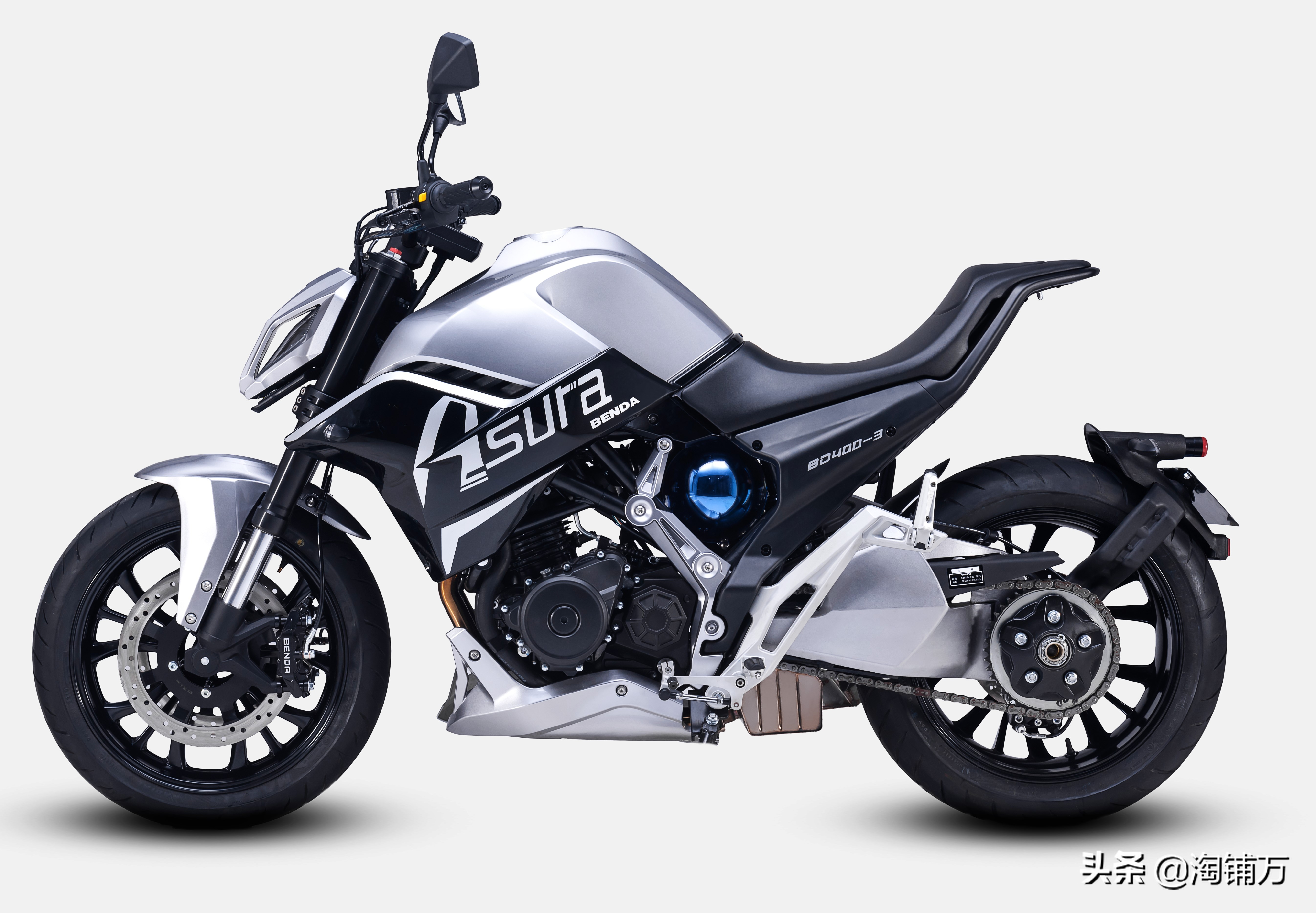 星罗奔达400座高测评,海南奔达星罗400二手价格