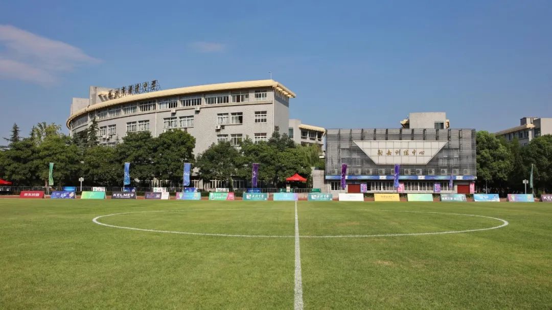 杭州的普高升学率,杭州重点高中排名及录取分数线