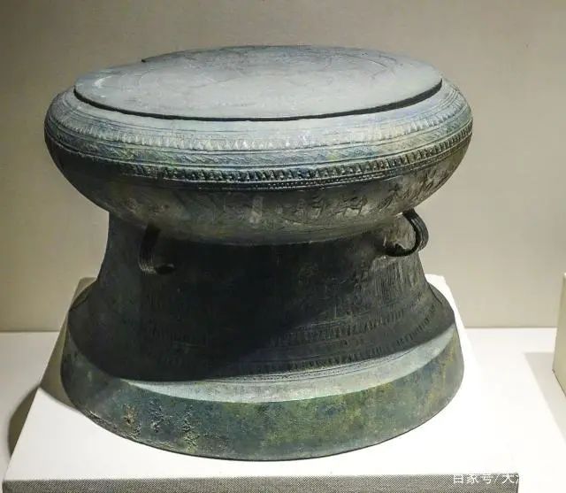 昆明一日游,昆明一日游攻略带女朋友