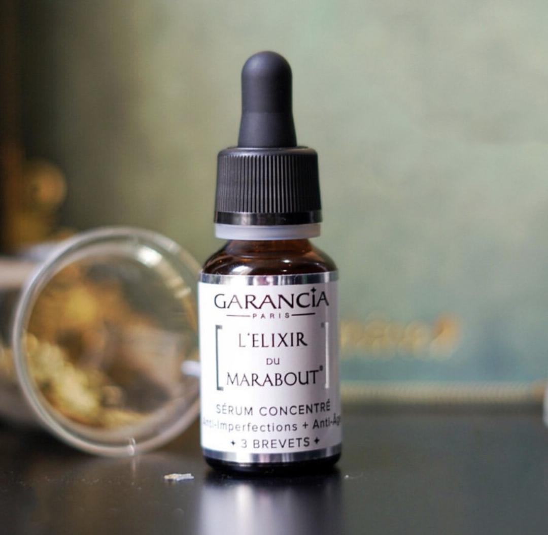 法国各家药妆店推荐,法国小众药妆品牌