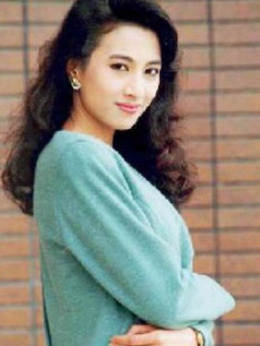 家有仙妻四位主演今日现状,家有仙妻所有演员名单